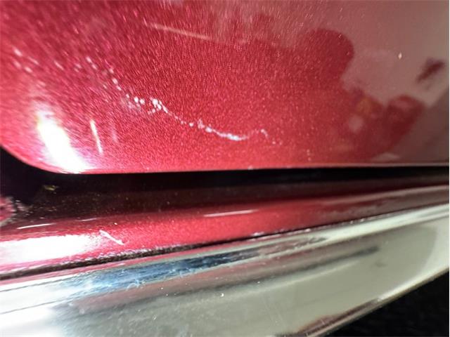 1967 Ford Mustang (CC-2114881) for sale in Morgantown, Pennsylvania