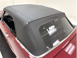 1967 Ford Mustang (CC-2114881) for sale in Morgantown, Pennsylvania