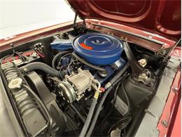 1967 Ford Mustang (CC-2114881) for sale in Morgantown, Pennsylvania