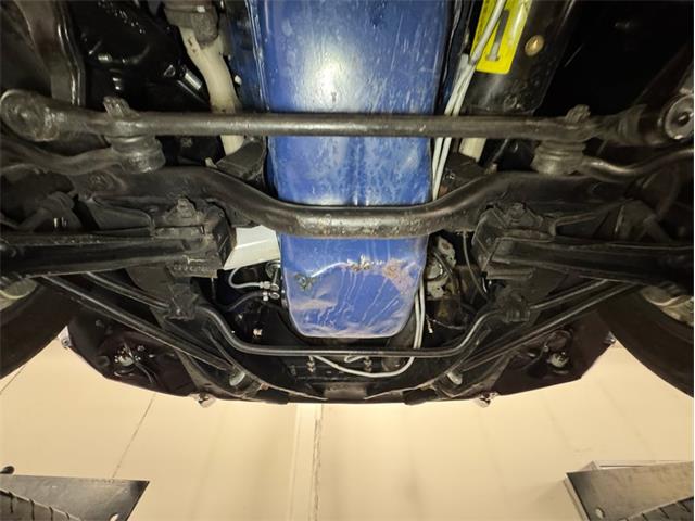 1967 Ford Mustang (CC-2114881) for sale in Morgantown, Pennsylvania