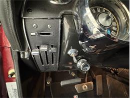1967 Ford Mustang (CC-2114881) for sale in Morgantown, Pennsylvania