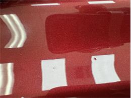 1967 Ford Mustang (CC-2114881) for sale in Morgantown, Pennsylvania