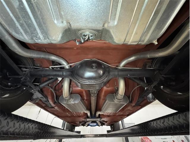 1967 Ford Mustang (CC-2114881) for sale in Morgantown, Pennsylvania