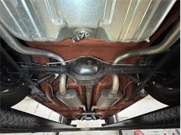 1967 Ford Mustang (CC-2114881) for sale in Morgantown, Pennsylvania
