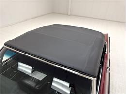 1967 Ford Mustang (CC-2114881) for sale in Morgantown, Pennsylvania