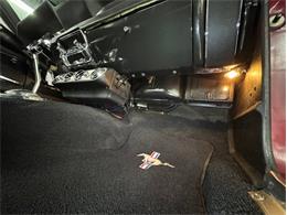 1967 Ford Mustang (CC-2114881) for sale in Morgantown, Pennsylvania