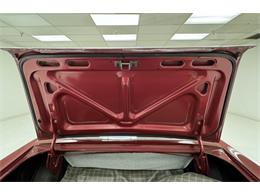 1967 Ford Mustang (CC-2114881) for sale in Morgantown, Pennsylvania