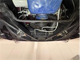 1967 Ford Mustang (CC-2114881) for sale in Morgantown, Pennsylvania
