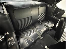 1967 Ford Mustang (CC-2114881) for sale in Morgantown, Pennsylvania