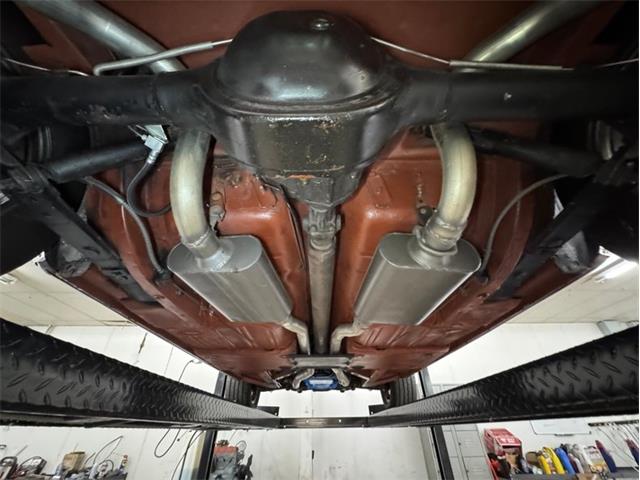 1967 Ford Mustang (CC-2114881) for sale in Morgantown, Pennsylvania