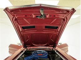 1967 Ford Mustang (CC-2114881) for sale in Morgantown, Pennsylvania