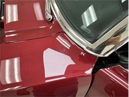 1967 Ford Mustang (CC-2114881) for sale in Morgantown, Pennsylvania