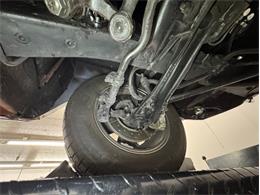 1967 Ford Mustang (CC-2114881) for sale in Morgantown, Pennsylvania