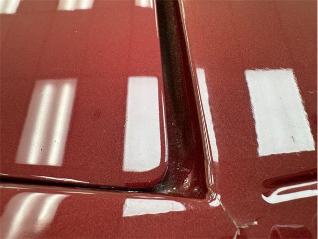 1967 Ford Mustang (CC-2114881) for sale in Morgantown, Pennsylvania