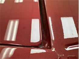 1967 Ford Mustang (CC-2114881) for sale in Morgantown, Pennsylvania