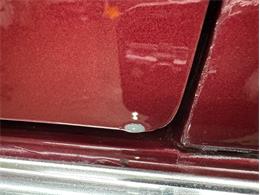 1967 Ford Mustang (CC-2114881) for sale in Morgantown, Pennsylvania
