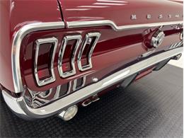 1967 Ford Mustang (CC-2114881) for sale in Morgantown, Pennsylvania