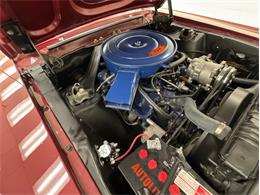 1967 Ford Mustang (CC-2114881) for sale in Morgantown, Pennsylvania