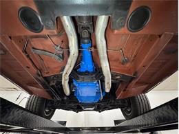 1967 Ford Mustang (CC-2114881) for sale in Morgantown, Pennsylvania