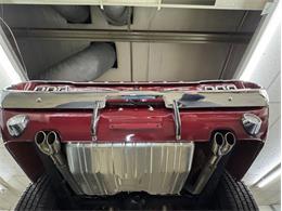 1967 Ford Mustang (CC-2114881) for sale in Morgantown, Pennsylvania