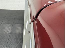 1967 Ford Mustang (CC-2114881) for sale in Morgantown, Pennsylvania