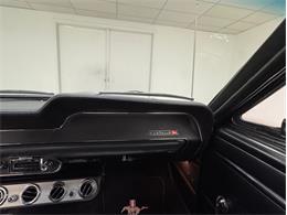 1967 Ford Mustang (CC-2114881) for sale in Morgantown, Pennsylvania