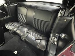 1967 Ford Mustang (CC-2114881) for sale in Morgantown, Pennsylvania