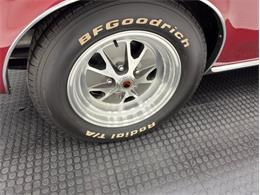 1967 Ford Mustang (CC-2114881) for sale in Morgantown, Pennsylvania