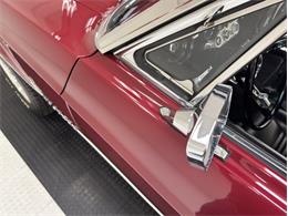 1967 Ford Mustang (CC-2114881) for sale in Morgantown, Pennsylvania