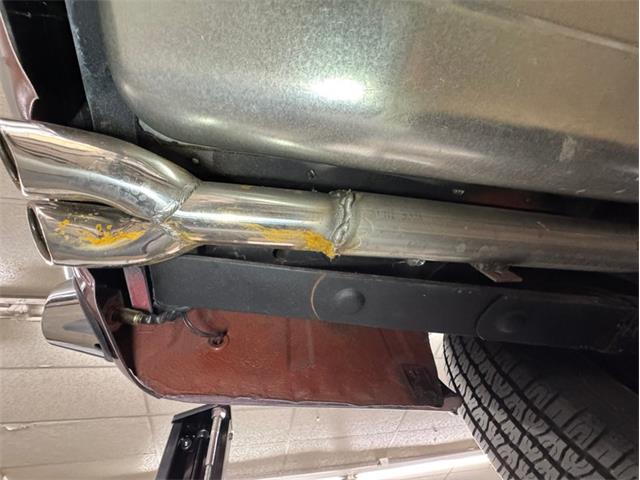 1967 Ford Mustang (CC-2114881) for sale in Morgantown, Pennsylvania