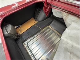 1967 Ford Mustang (CC-2114881) for sale in Morgantown, Pennsylvania