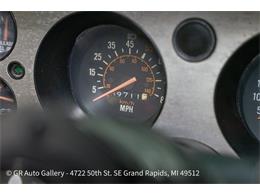 1981 Chevrolet Camaro (CC-2114882) for sale in Kentwood, Michigan
