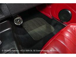 1981 Chevrolet Camaro (CC-2114882) for sale in Kentwood, Michigan