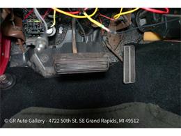 1981 Chevrolet Camaro (CC-2114882) for sale in Kentwood, Michigan