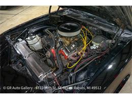 1981 Chevrolet Camaro (CC-2114882) for sale in Kentwood, Michigan