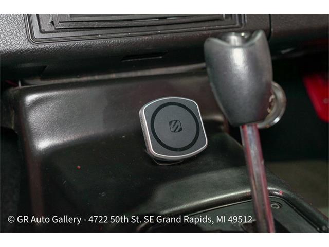 1981 Chevrolet Camaro (CC-2114882) for sale in Kentwood, Michigan