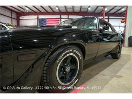 1981 Chevrolet Camaro (CC-2114882) for sale in Kentwood, Michigan