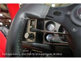 1981 Chevrolet Camaro (CC-2114882) for sale in Kentwood, Michigan