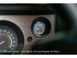 1981 Chevrolet Camaro (CC-2114882) for sale in Kentwood, Michigan
