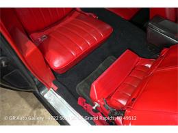 1981 Chevrolet Camaro (CC-2114882) for sale in Kentwood, Michigan