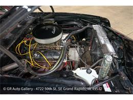 1981 Chevrolet Camaro (CC-2114882) for sale in Kentwood, Michigan