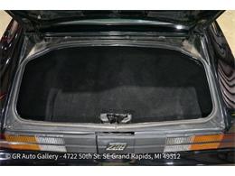 1981 Chevrolet Camaro (CC-2114882) for sale in Kentwood, Michigan