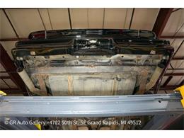 1981 Chevrolet Camaro (CC-2114882) for sale in Kentwood, Michigan