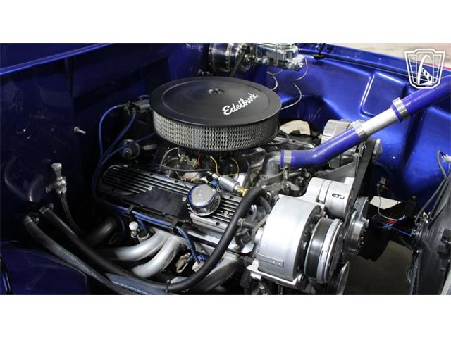 1955 Ford F100 (CC-2114883) for sale in Tulsa, Oklahoma