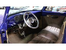 1955 Ford F100 (CC-2114883) for sale in Tulsa, Oklahoma