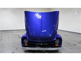 1955 Ford F100 (CC-2114883) for sale in Tulsa, Oklahoma