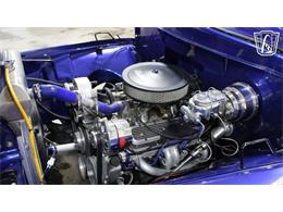 1955 Ford F100 (CC-2114883) for sale in Tulsa, Oklahoma