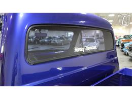 1955 Ford F100 (CC-2114883) for sale in Tulsa, Oklahoma