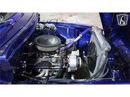 1955 Ford F100 (CC-2114883) for sale in Tulsa, Oklahoma