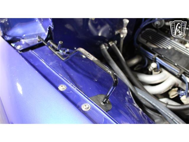 1955 Ford F100 (CC-2114883) for sale in Tulsa, Oklahoma